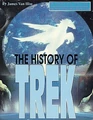 History of Trek.jpg