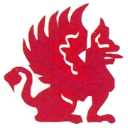 Freitek.png