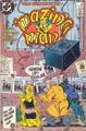 'Mazing Man 9