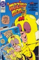 'Mazing Man Special 3