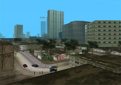 LittleHaitiVC