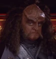 Gowron, 2375.jpg