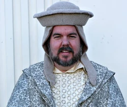 RomeoTreblanc