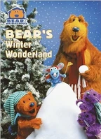 BearsWinterWonderland