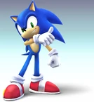 BrawlSonic