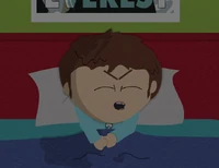 Epi907img10.jpg