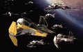 Fighters in formation.jpg