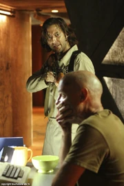 2X02 LockeDesmond