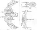 Nemesis comparison.jpg