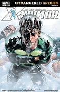 X-Factor Vol 3 24