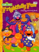 Frightfullyfun
