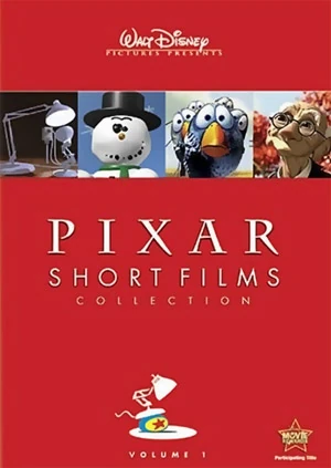 Dvd-pixarshorts1.jpg