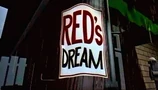 Red's Dream