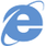User browser IE.gif
