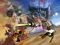 Corrida de Pods.jpg