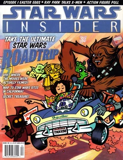 Insider48.jpg
