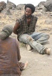 2X22 BeaMichael