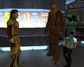 Mission-Zaalbar-Cantina.jpg