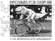 Berlin-Flyer