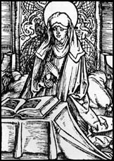 Adela of Normandy (c10621138) Familypedia