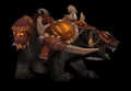 Thumbnail for version as of 10:35, October 12, 2007