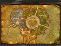 Shattrath City.jpg