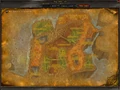 Blade's Edge Mountains.JPG