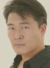 09m.jpg