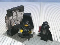 Final Duel I