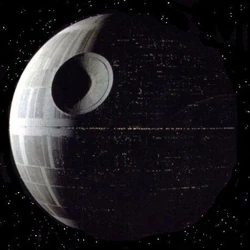 Death Star
