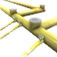 B.sewer system.png