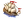 U.galleon.png