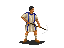 U.worker.png