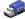 U.freight.png