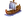 U.caravel.png