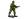 U.marines.png