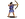 U.archers.png