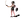 U.spy.png