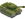 U.armor.png