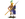 U.phalanx.png