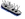 U.transport.png