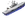 U.carrier.png
