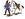 U.cavalry.png