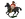 U.horsemen.png