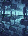 AK cryo bay01.jpg