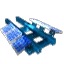 B.space structural.png