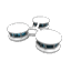 B.space modules.png