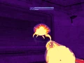 Thermal-visor