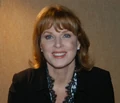 Mariette Hartley.jpg