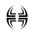 Emblem V Arachnos 02
